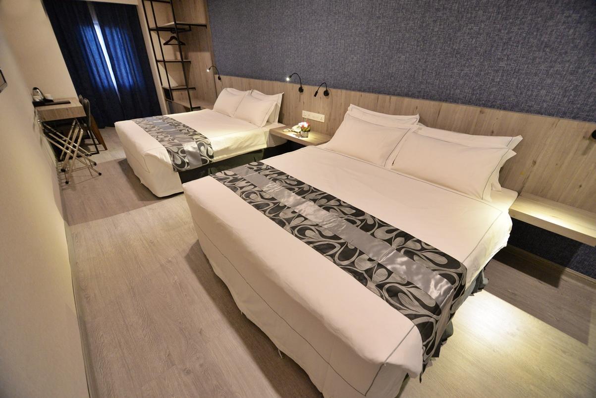 Hotel Diamond 3*